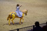 Quadrille - 00625